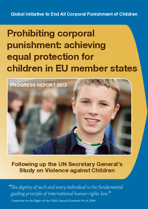 EU _report _2013.pdf.png